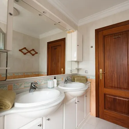 Faya On The First Ocean Line With New Heated Pool Villa *