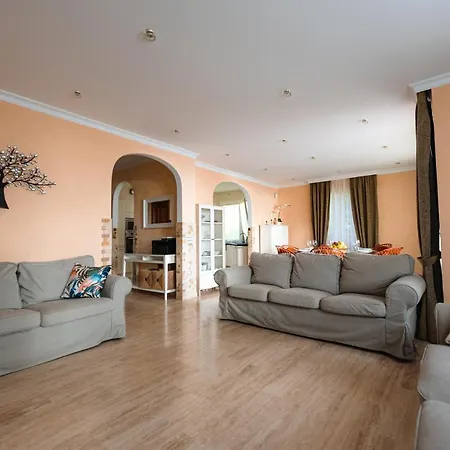 Faya On The First Ocean Line With New Heated Pool * ロスクリスティアーノス