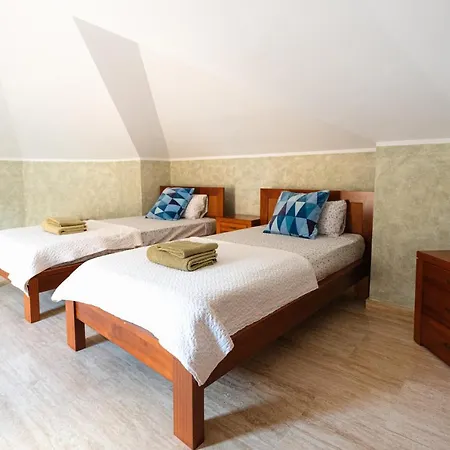 Faya On The First Ocean Line With New Heated Pool ヴィラ ロスクリスティアーノス